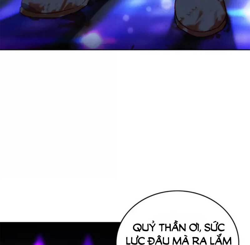 Hóa kiếp thành chị gái của bạo chúa: Chapter 38