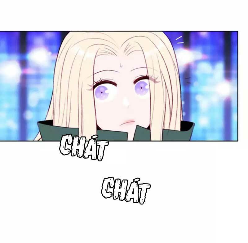 Hóa kiếp thành chị gái của bạo chúa: Chapter 38