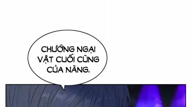 Hóa kiếp thành chị gái của bạo chúa: Chapter 38