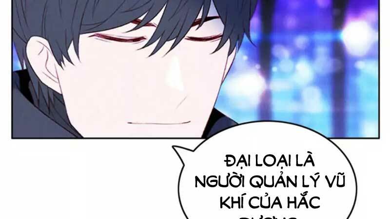 Hóa kiếp thành chị gái của bạo chúa: Chapter 38