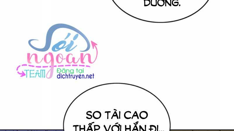 Hóa kiếp thành chị gái của bạo chúa: Chapter 38