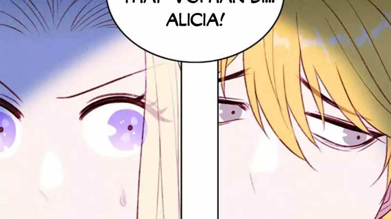 Hóa kiếp thành chị gái của bạo chúa: Chapter 38