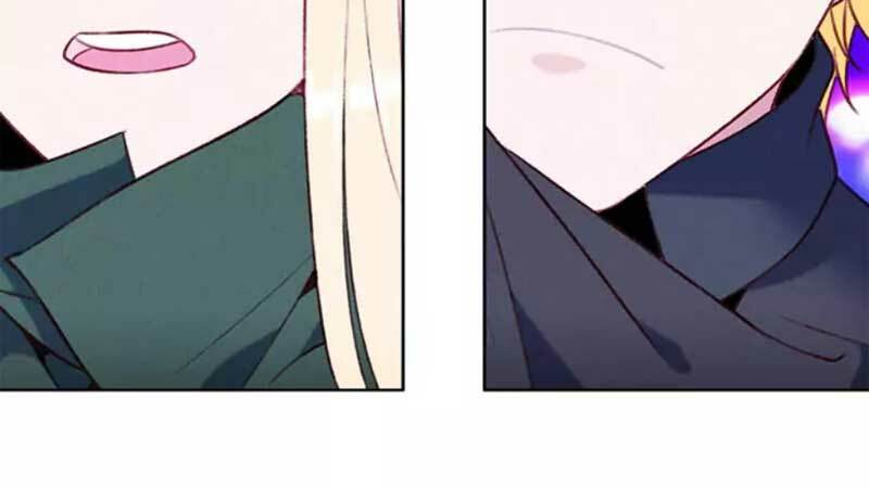 Hóa kiếp thành chị gái của bạo chúa: Chapter 38