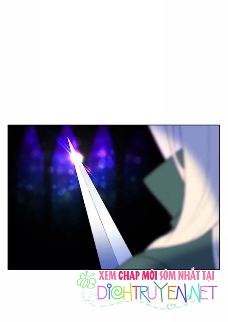 Hóa kiếp thành chị gái của bạo chúa: Chapter 38