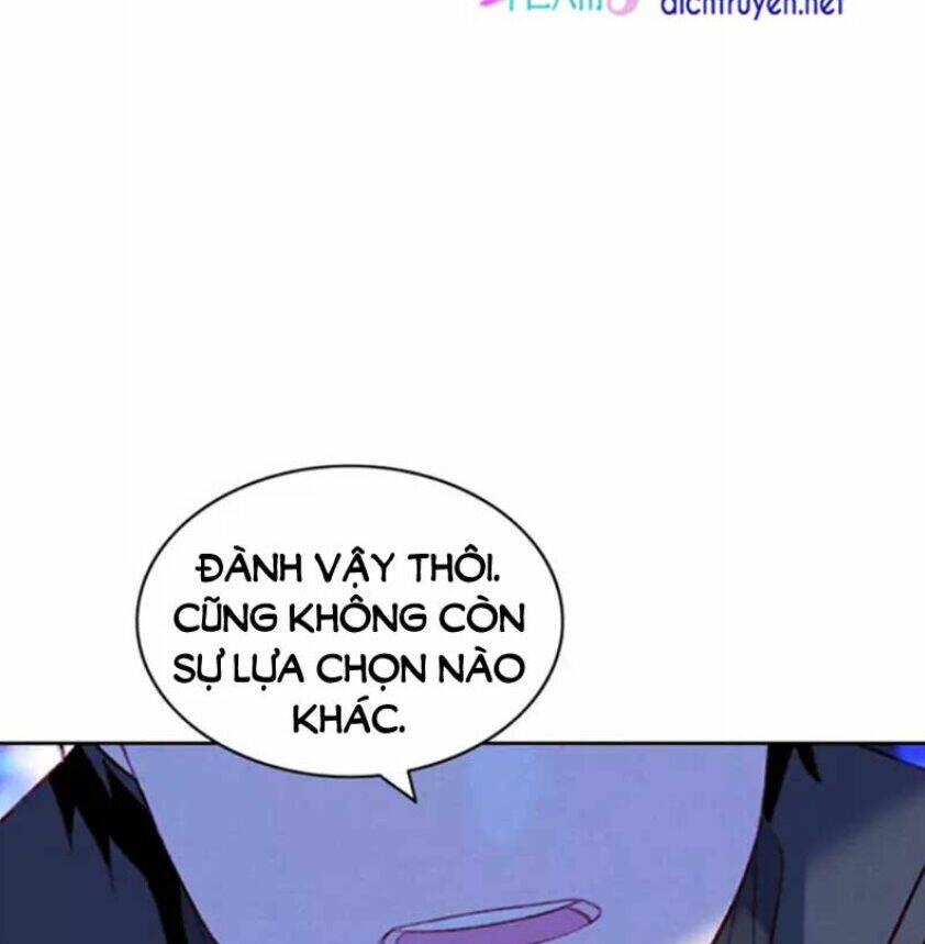 Hóa kiếp thành chị gái của bạo chúa: Chapter 39