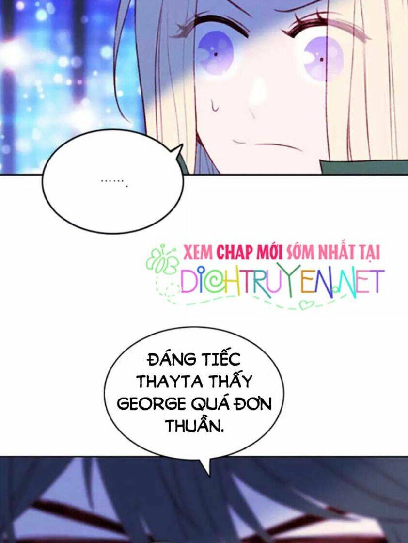 Hóa kiếp thành chị gái của bạo chúa: Chapter 39