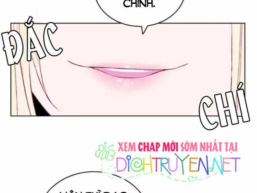 Hóa kiếp thành chị gái của bạo chúa: Chapter 40