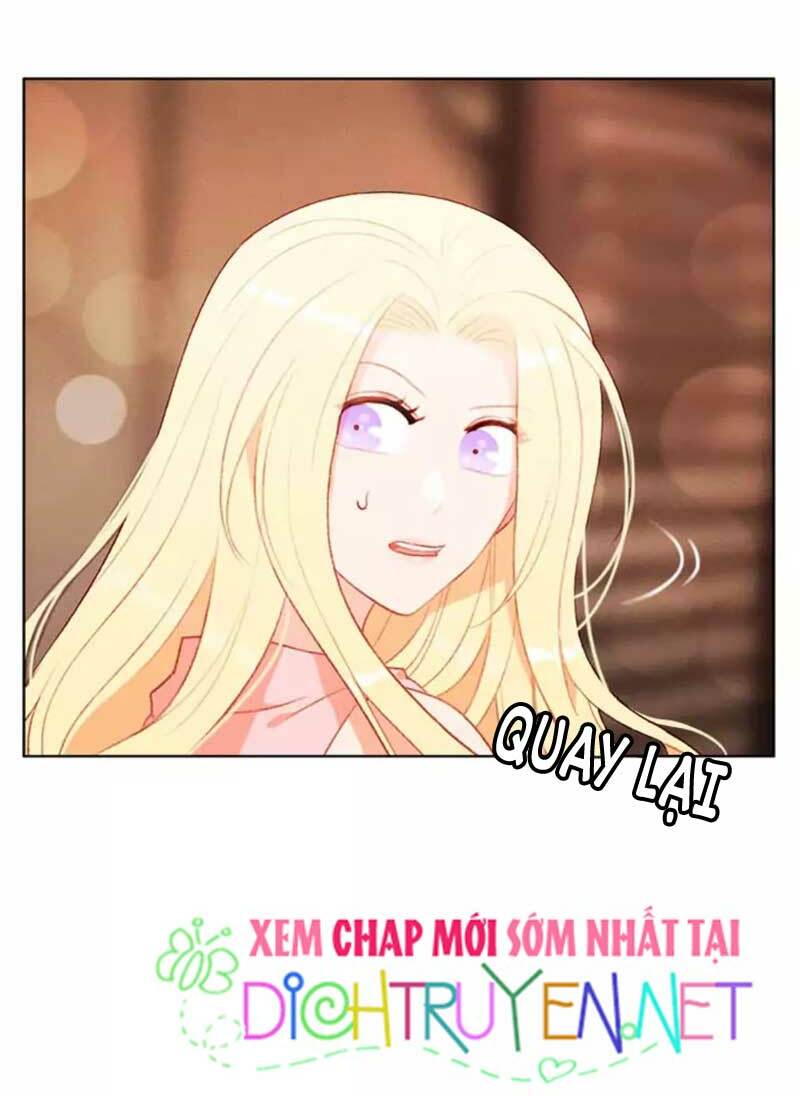 Hóa kiếp thành chị gái của bạo chúa: Chapter 42