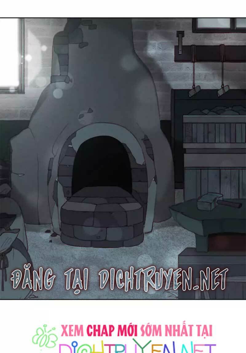 Hóa kiếp thành chị gái của bạo chúa: Chapter 42