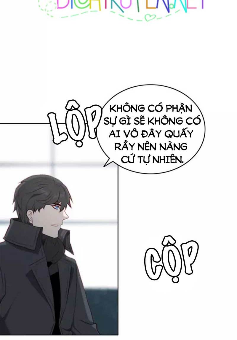 Hóa kiếp thành chị gái của bạo chúa: Chapter 42