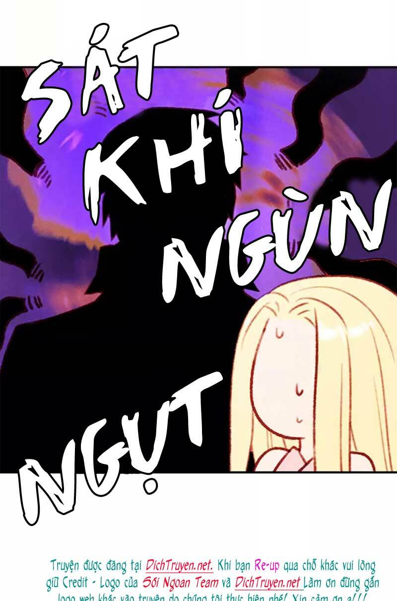 Hóa kiếp thành chị gái của bạo chúa: Chapter 42