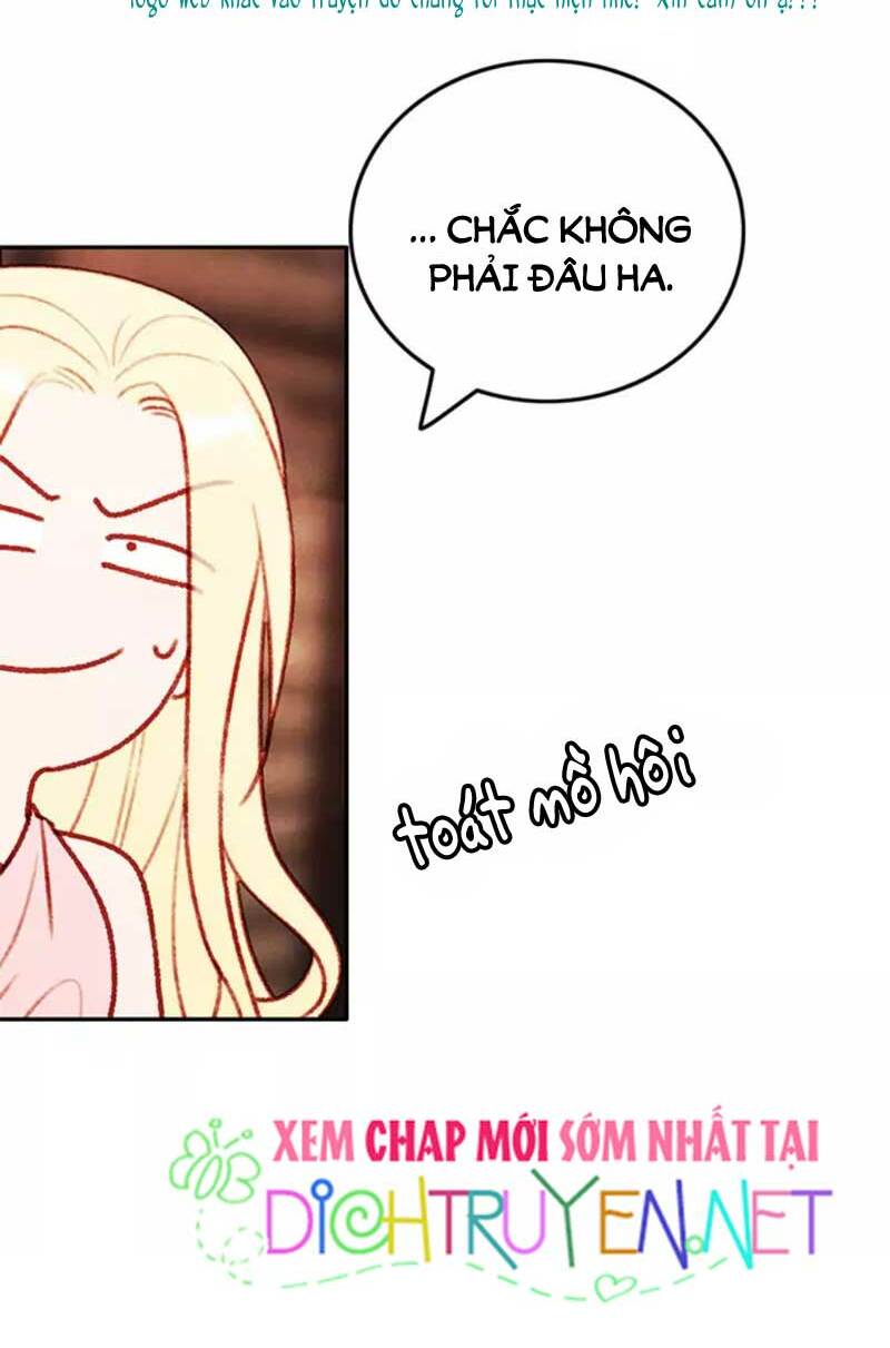 Hóa kiếp thành chị gái của bạo chúa: Chapter 42
