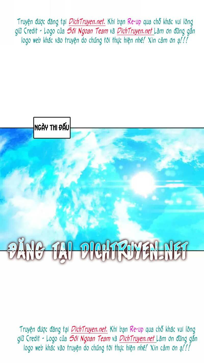 Hóa kiếp thành chị gái của bạo chúa: Chapter 42