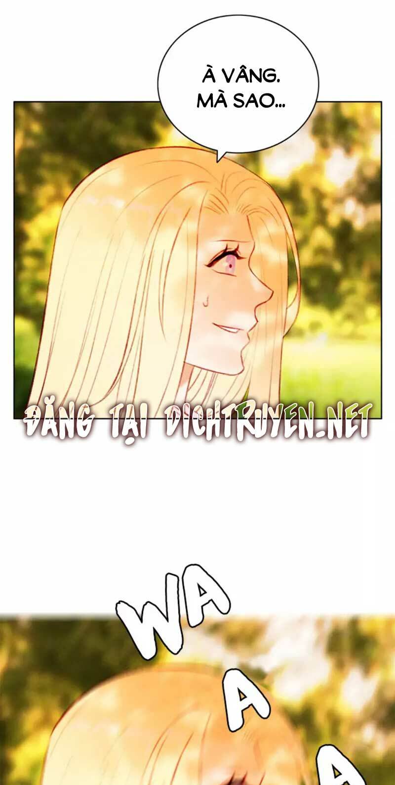 Hóa kiếp thành chị gái của bạo chúa: Chapter 42