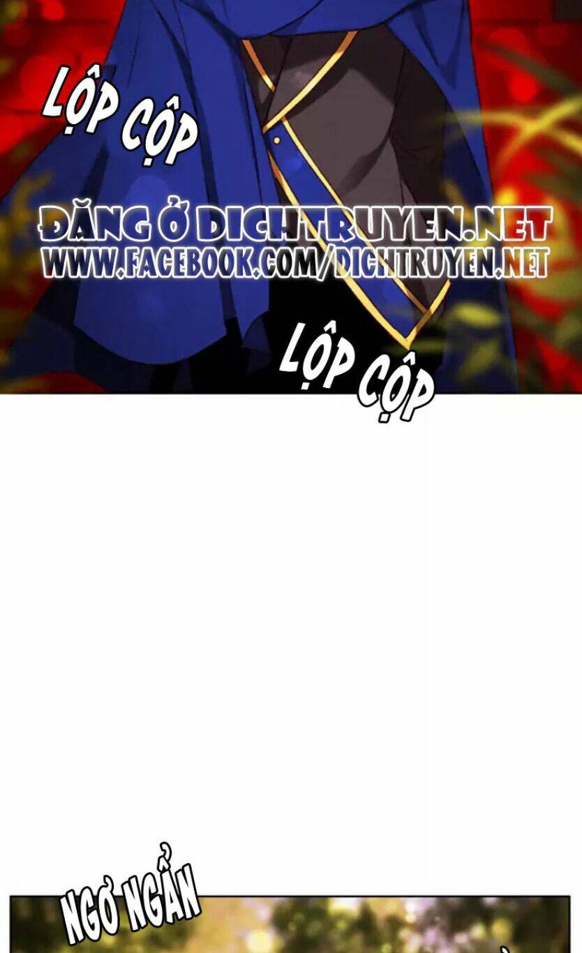 Hóa kiếp thành chị gái của bạo chúa: Chapter 43