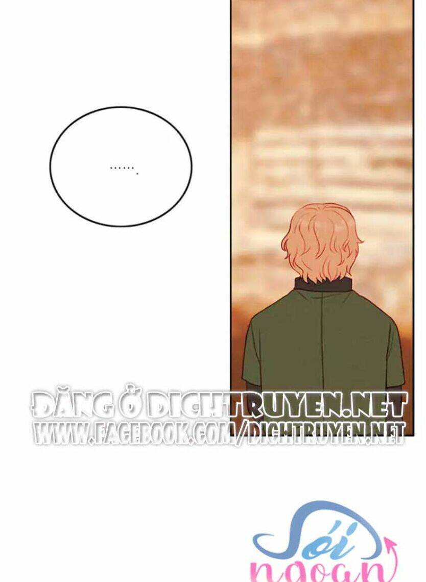 Hóa kiếp thành chị gái của bạo chúa: Chapter 43