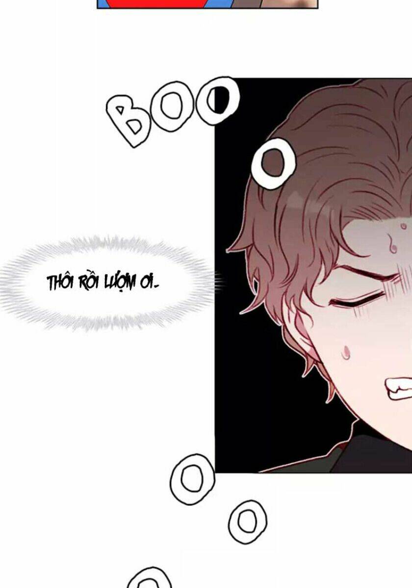 Hóa kiếp thành chị gái của bạo chúa: Chapter 44