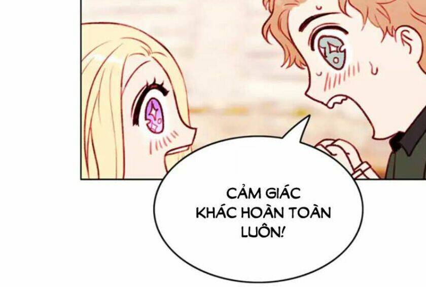 Hóa kiếp thành chị gái của bạo chúa: Chapter 44
