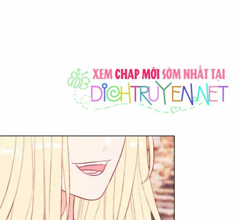 Hóa kiếp thành chị gái của bạo chúa: Chapter 44