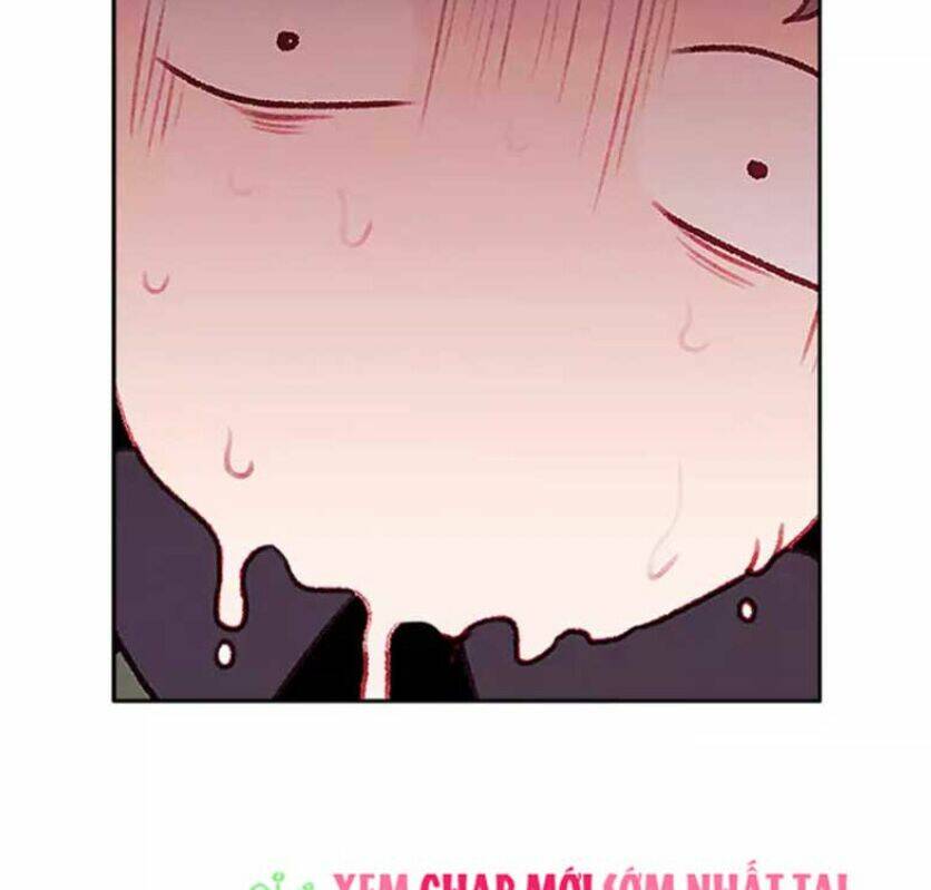 Hóa kiếp thành chị gái của bạo chúa: Chapter 44