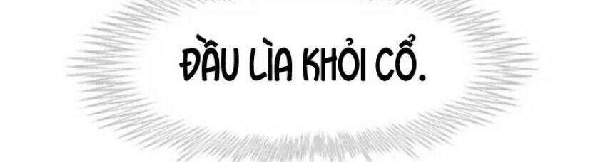 Hóa kiếp thành chị gái của bạo chúa: Chapter 49