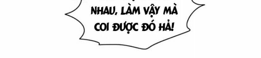 Hóa kiếp thành chị gái của bạo chúa: Chapter 50