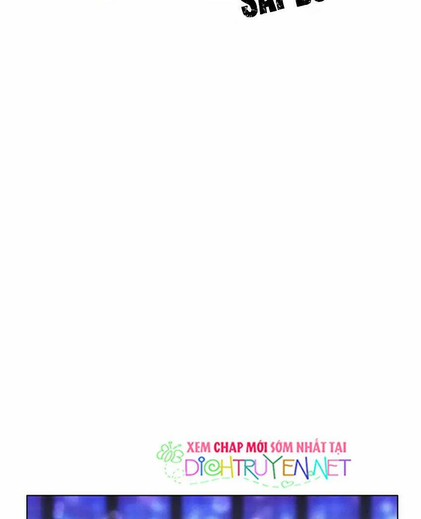 Hóa kiếp thành chị gái của bạo chúa: Chapter 55