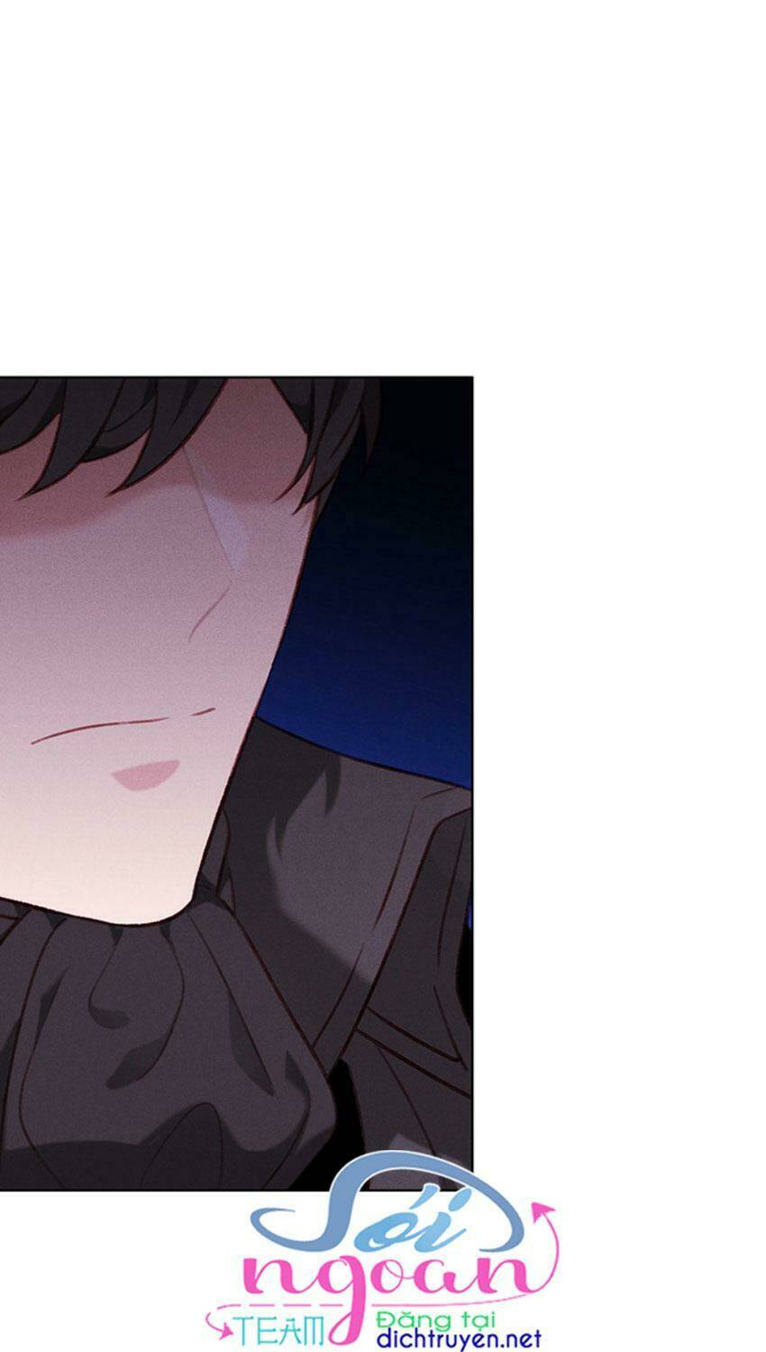 Hóa kiếp thành chị gái của bạo chúa: Chapter 57