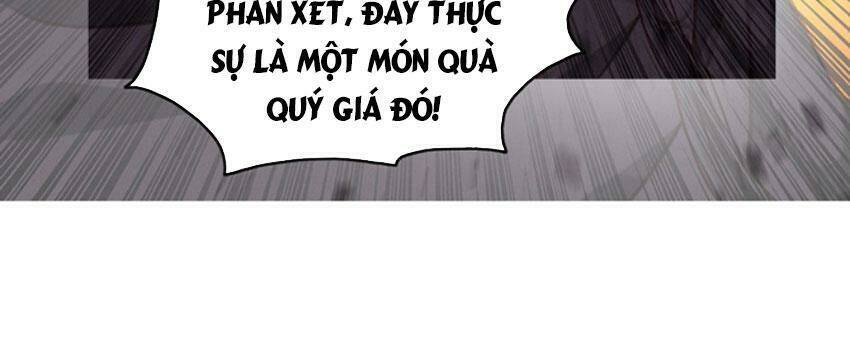Hóa kiếp thành chị gái của bạo chúa: Chapter 57