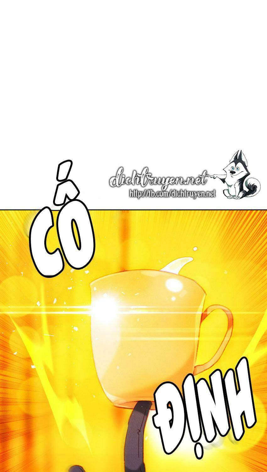 Hóa kiếp thành chị gái của bạo chúa: Chapter 58