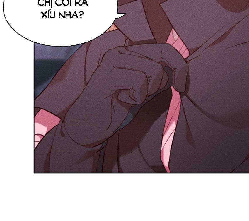 Hóa kiếp thành chị gái của bạo chúa: Chapter 58