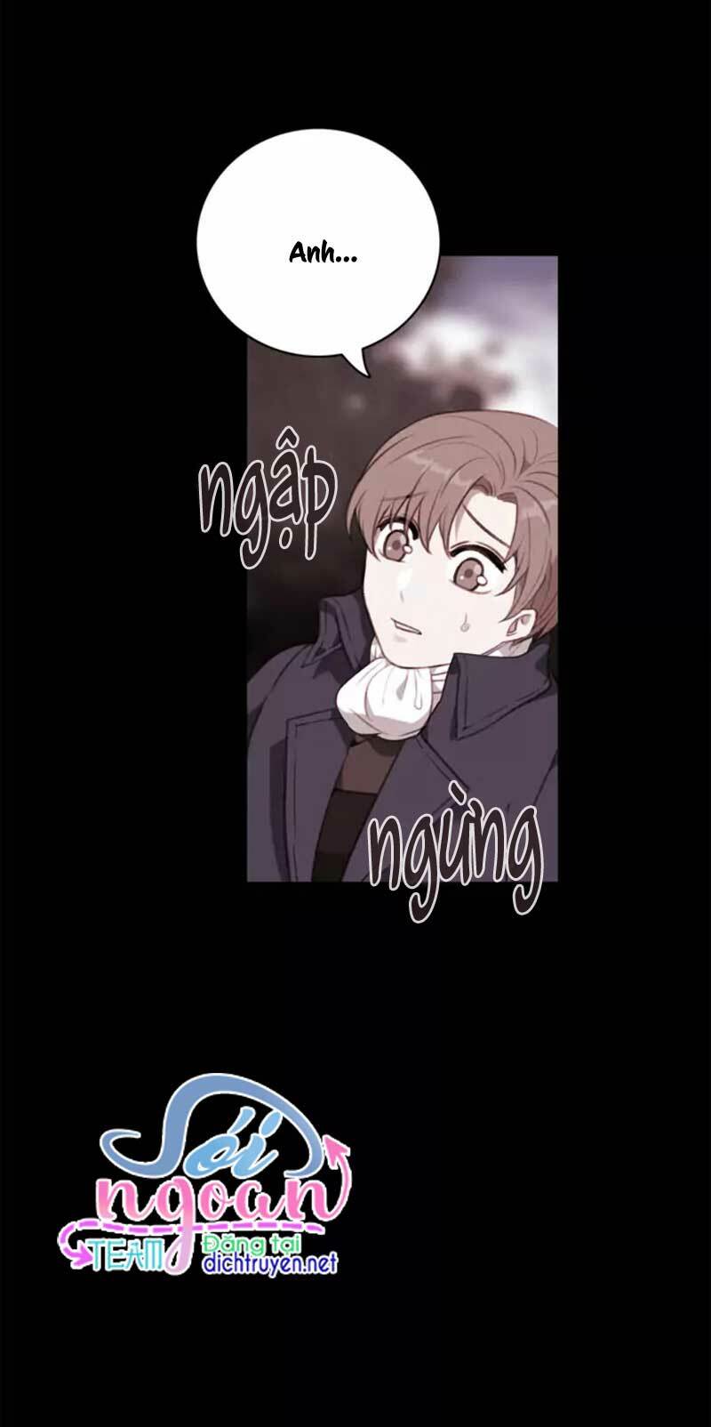 Hóa kiếp thành chị gái của bạo chúa: Chapter 62