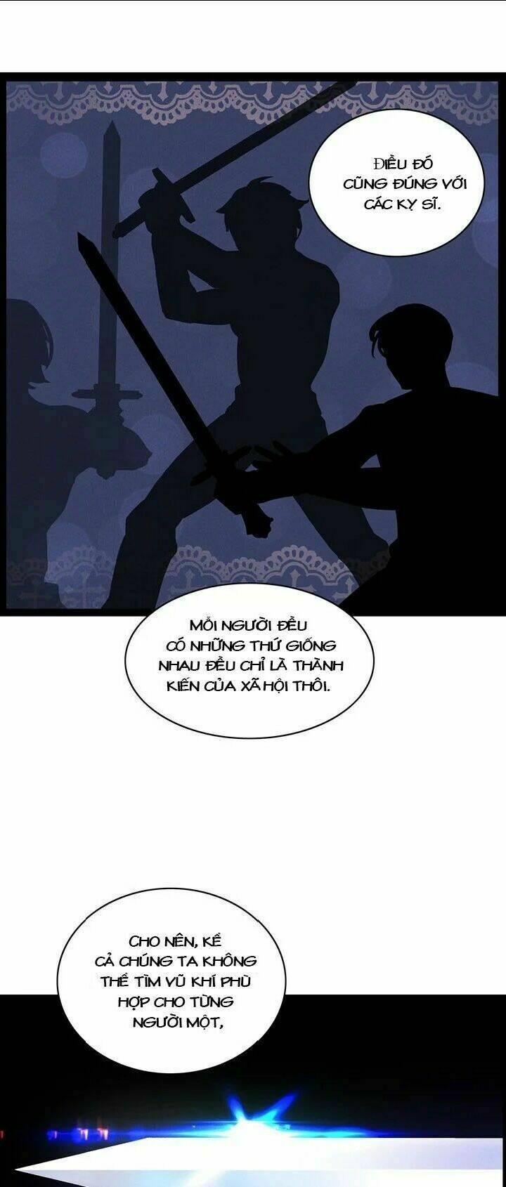Hóa kiếp thành chị gái của bạo chúa: Chapter 65
