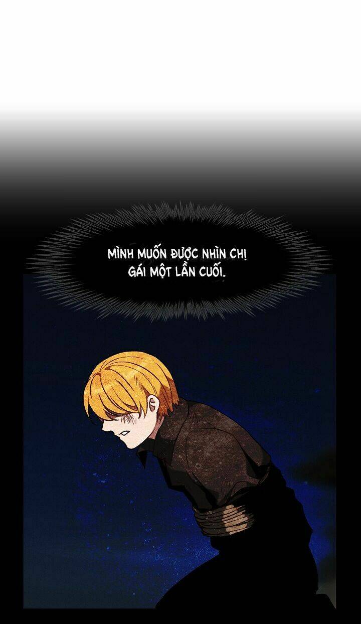 Hóa kiếp thành chị gái của bạo chúa: Chapter 78