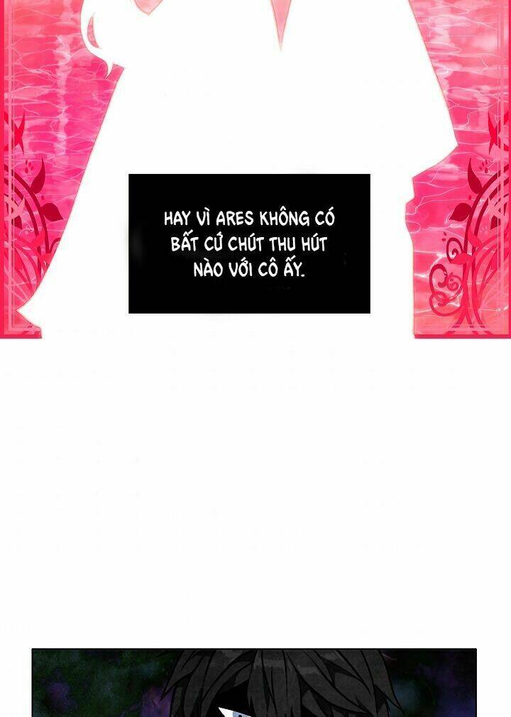 Hóa kiếp thành chị gái của bạo chúa: Chapter 78