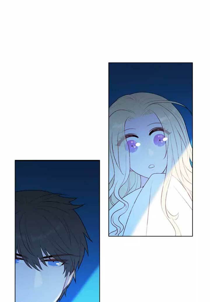 Hóa kiếp thành chị gái của bạo chúa: Chapter 8
