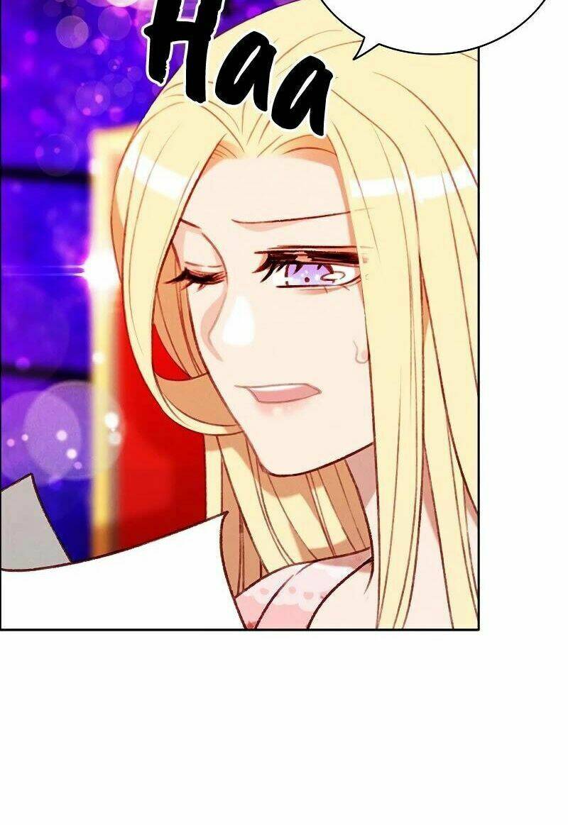 Hóa kiếp thành chị gái của bạo chúa: Chapter 81
