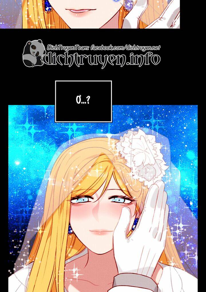 Hóa kiếp thành chị gái của bạo chúa: Chapter 86