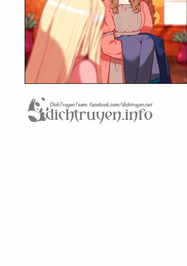 Hóa kiếp thành chị gái của bạo chúa: Chapter 86