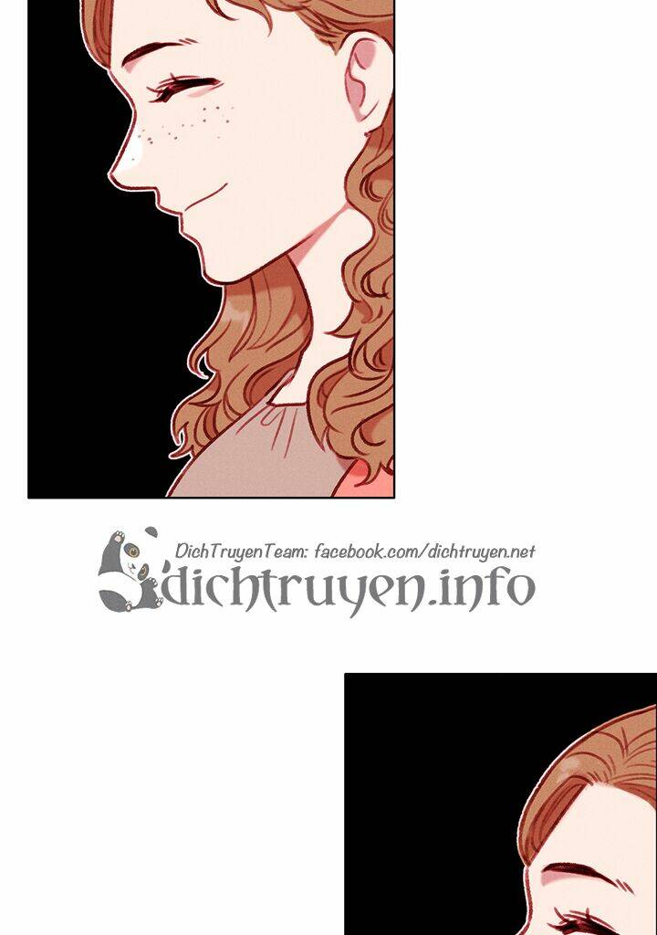 Hóa kiếp thành chị gái của bạo chúa: Chapter 86