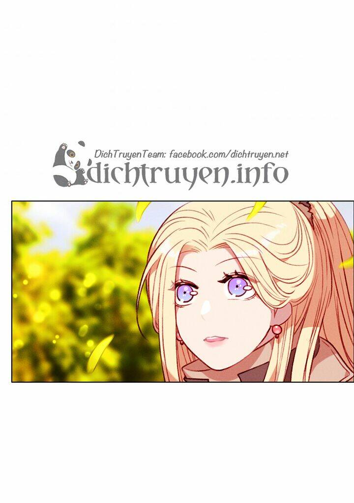 Hóa kiếp thành chị gái của bạo chúa: Chapter 86