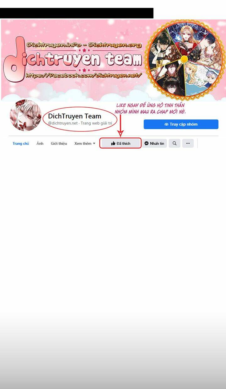 Hóa kiếp thành chị gái của bạo chúa: Chapter 86