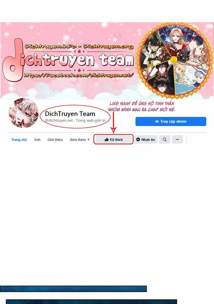 Hóa kiếp thành chị gái của bạo chúa: Chapter 87