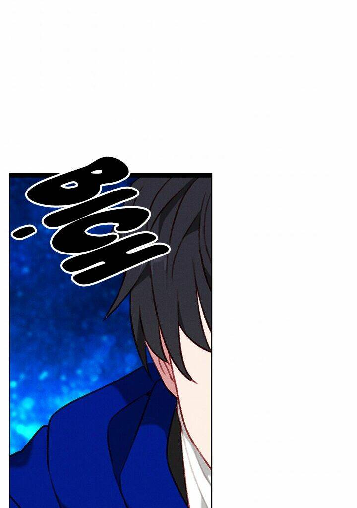 Hóa kiếp thành chị gái của bạo chúa: Chapter 87