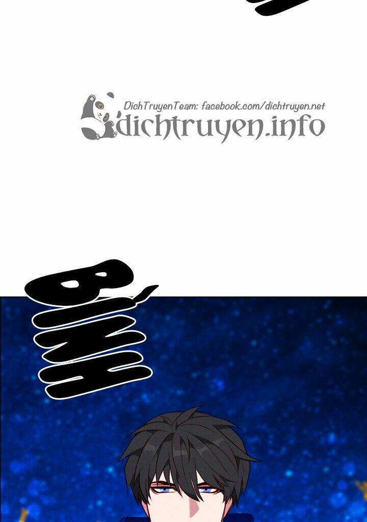 Hóa kiếp thành chị gái của bạo chúa: Chapter 87