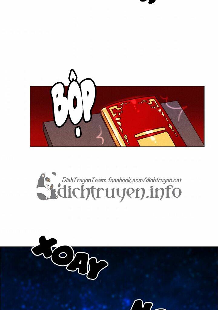 Hóa kiếp thành chị gái của bạo chúa: Chapter 87