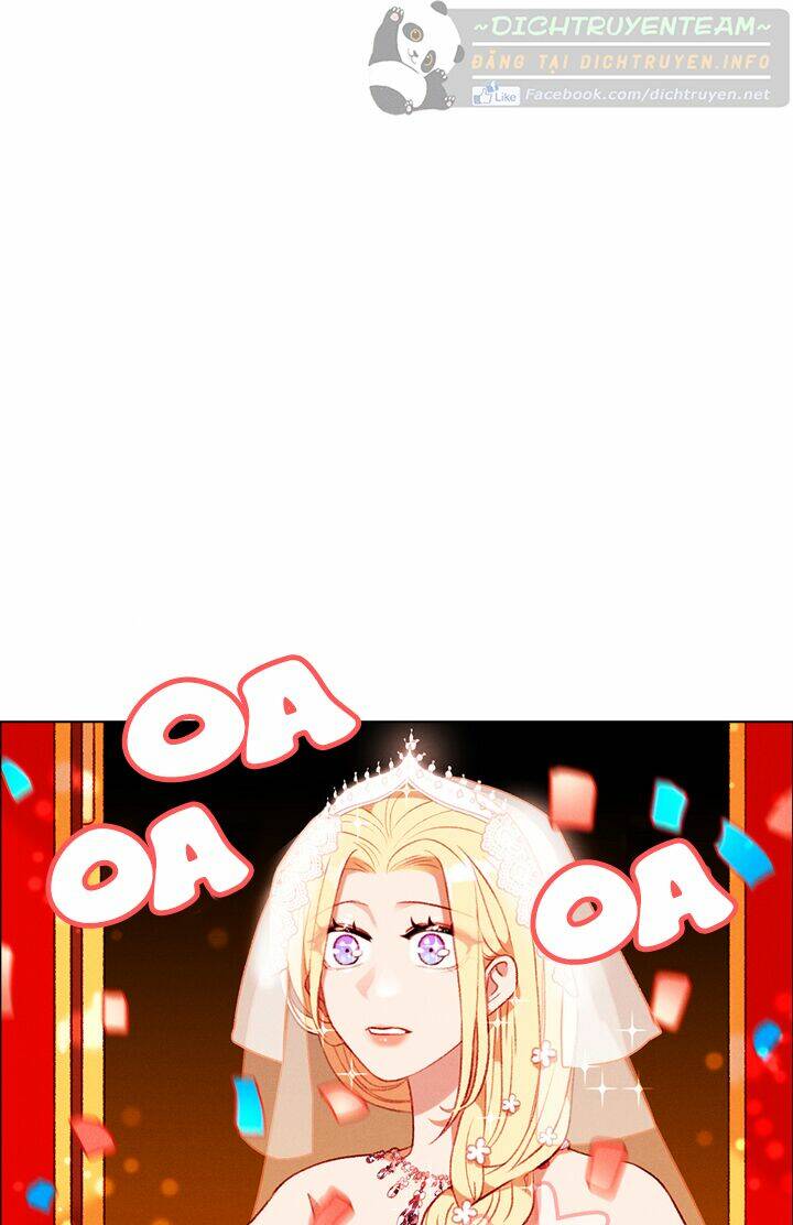Hóa kiếp thành chị gái của bạo chúa: Chapter 89