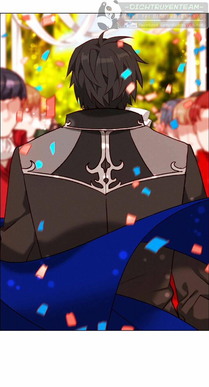 Hóa kiếp thành chị gái của bạo chúa: Chapter 89