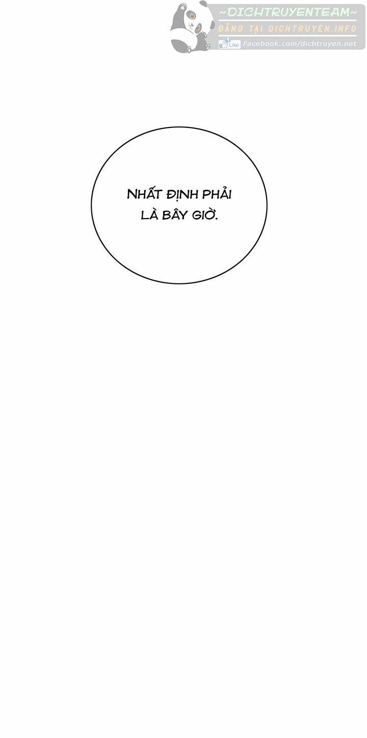 Hóa kiếp thành chị gái của bạo chúa: Chapter 91