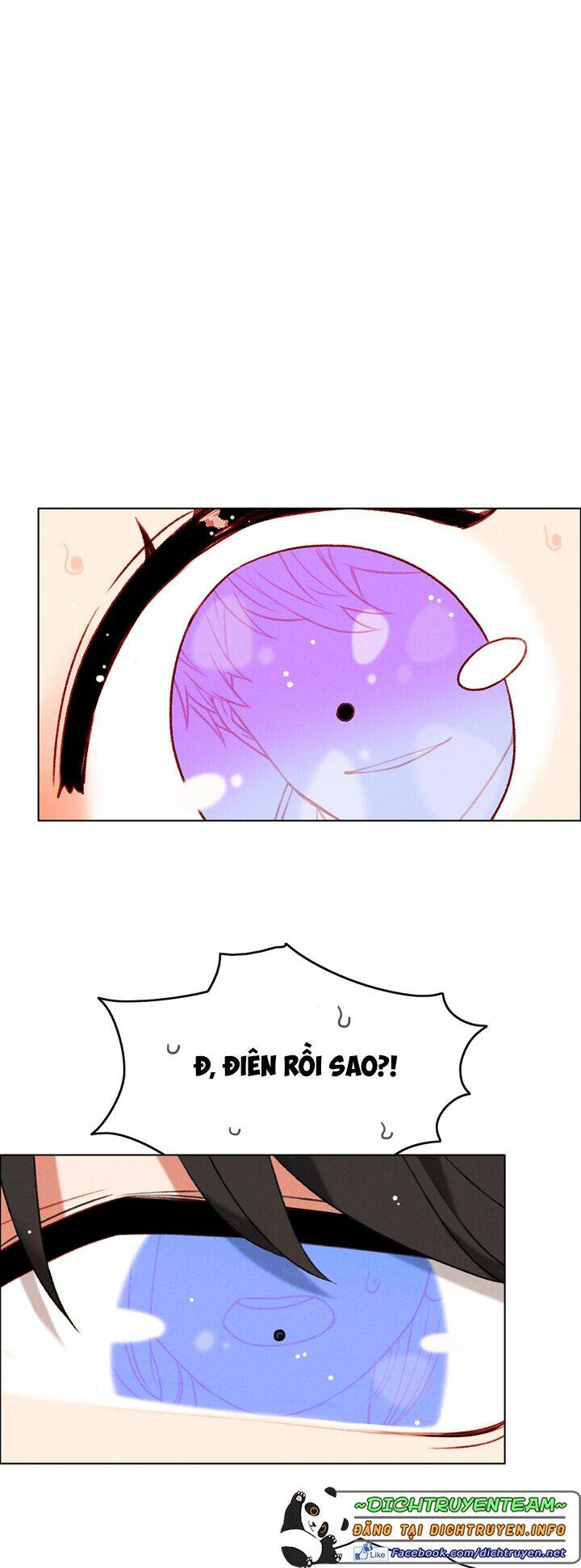 Hóa kiếp thành chị gái của bạo chúa: Chapter 93